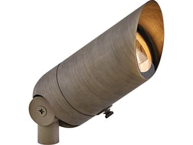 Hinkley Hardy Island Lumacore Outdoor Spot Light HY5536MZ