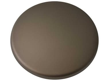 Hinkley Ventus Metallic Matte Bronze Light Kit Cover HY932028FMM