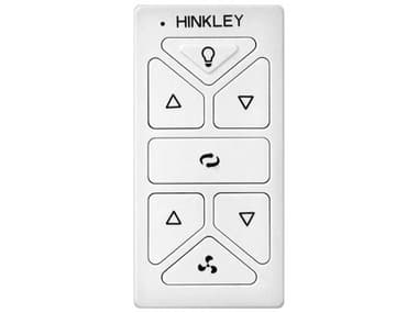 Hinkley Hiro Reversing Fan Control HY980014FWHR