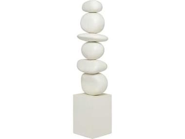 Interlude Home Bodhi Birch Sculpture IL118356