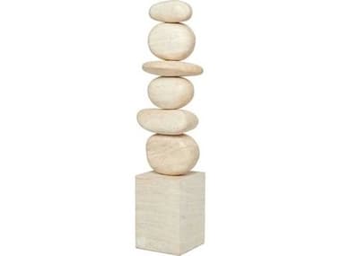 Interlude Home Bodhi Cavern Sculpture IL118405