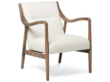 Interlude Home Westbridge  Accent Chair IL149208