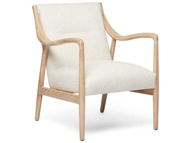 Interlude Home Westbridge Accent Chair IL149210