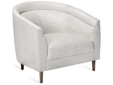 Interlude Home Capri Accent Chair IL198000