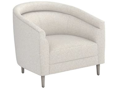 Interlude Home Capri Accent Chair IL19800051