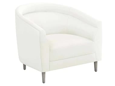 Interlude Home Capri Accent Chair IL19800053