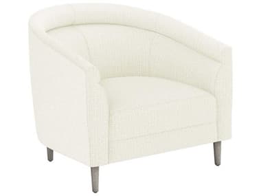 Interlude Home Capri Accent Chair IL19800057