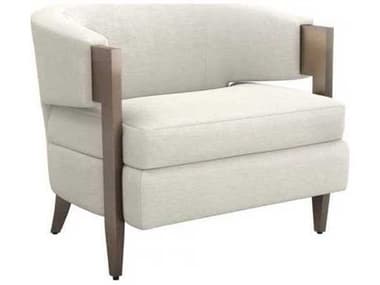 Interlude Home Kelsey Accent Chair IL198004