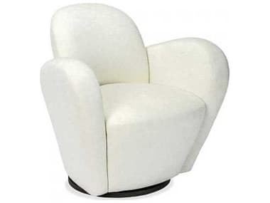 Interlude Home Miami Accent Chair IL198006