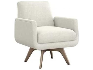 Interlude Home Landon Accent Chair IL198012