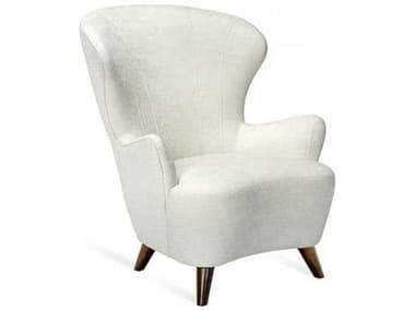 Interlude Home Ollie Accent Chair IL198013