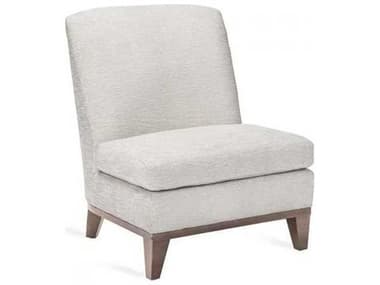 Interlude Home Belinda Accent Chair IL198014