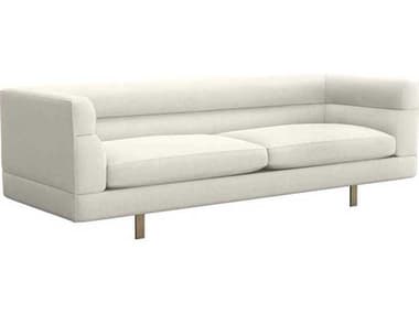 Interlude Home Ornette Upholstered Sofa IL199003