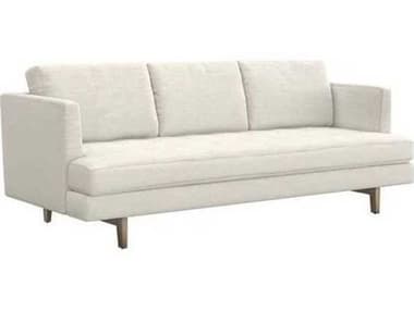 Interlude Home Ayler Upholstered Sofa IL199005