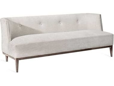 Interlude Home Chloe Upholstered Sofa IL199006