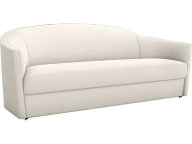 Interlude Home Turin Upholstered Sofa IL199009