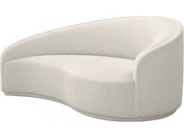 Interlude Home Dana Upholstered Sofa IL199010