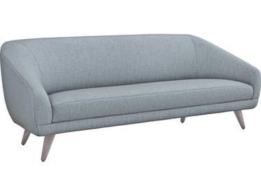 Interlude Home Profile Upholstered Sofa IL199033