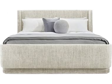 Interlude Home Kaia Queen Bed in Beach Heather IL199950