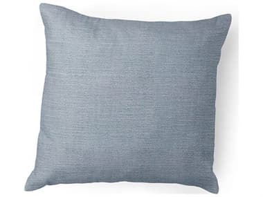 Interlude Home Pillows IL200000