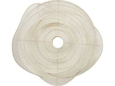 Interlude Home Shadow 3D Wall Art IL318092