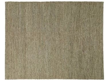 Interlude Home Andies Area Rug IL605073