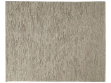 Interlude Home Atlas Area Rug IL605079