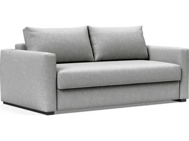 Innovation Cosial Sofa Bed IV95585004020590012