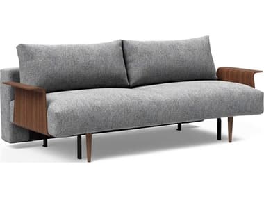 Innovation Frode Sofa Bed IV95742048020565WOOD