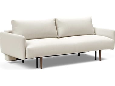 Innovation Frode Sofa Bed with Arms IV957420481032