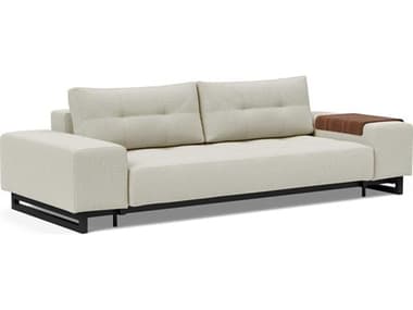Innovation Deluxe Excess Sofa Bed IV957481904