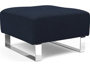 Innovation Deluxe Excess Ottoman IV957482515280