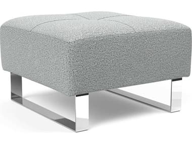 Innovation Deluxe Excess Ottoman IV957482515380