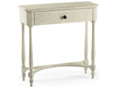 Jonathan Charles Jc Casual 98" Rectangular Whitewash Driftwood Console Table JC491017DTW