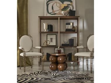 Jonathan Charles Jc Modern Table Set JCJCMODERNLOUNGESET6