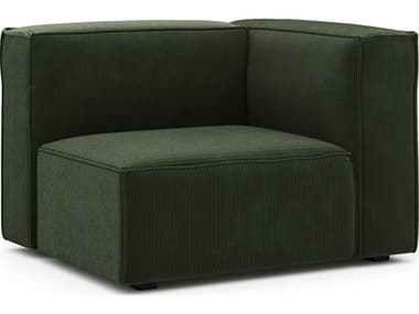 Unique Furniture Beacon Green Modular Chair JEBEAC4730