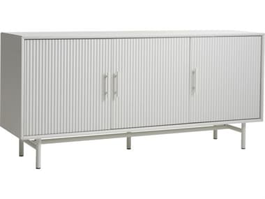 Unique Furniture Palma 63" Sideboard JEPALM4970GRG
