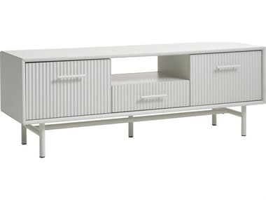 Unique Furniture Palma 70" Media Console JEPALM4972GRG