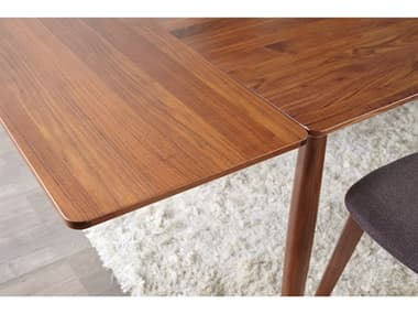 Unique Furniture Tahoe Table Extension Leaf JETAHDN4178