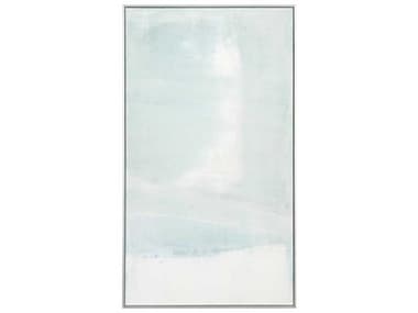 John Richard Carol Benson-Cobb's Inland No.3 Wall Art JRCBC1227CV30X54F15AS