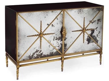 John Richard Rio 47" Sideboard JREUR040147