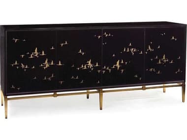 John Richard Migration 88" Credenza Sideboard JREUR040190