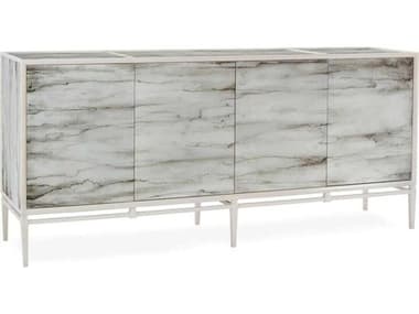 John Richard Carrera 88" Sideboard JREUR040297