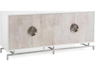 John Richard Mark McDowell Dante 78" Credenza Sideboard JREUR040361