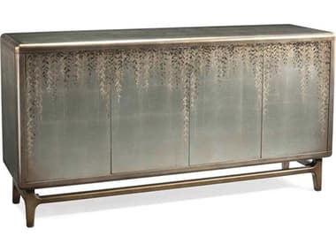 John Richard Mark McDowell Falling Vine 72" Sideboard JREUR040377