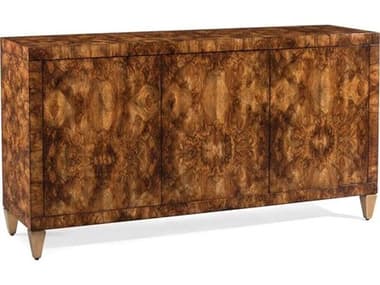 John Richard Woodcroft 72" Sideboard JREUR040400