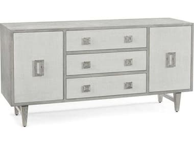 John Richard Mark McDowell Chepstow 68" Sideboard JREUR040416