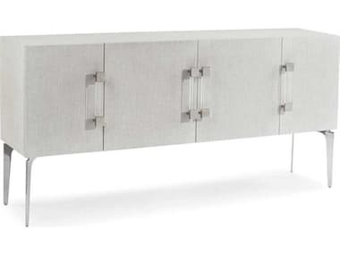 John Richard Matrtino 78" Sideboard JREUR040482