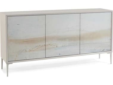 John Richard River 74" Sideboard JREUR040487