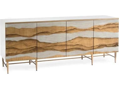 John Richard Sutton Place 84" Sideboard JREUR040489